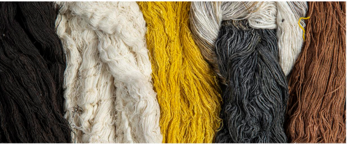 Sustainable and Enduring.