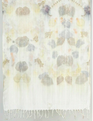 Sustainable and Enduring.