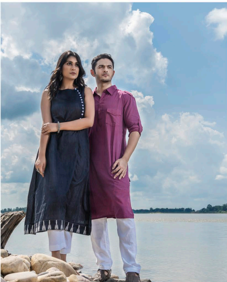 New Designs and New Products