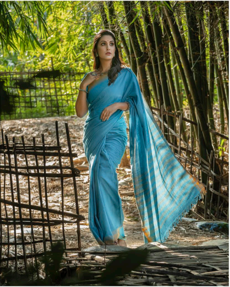 New Designs and New Products