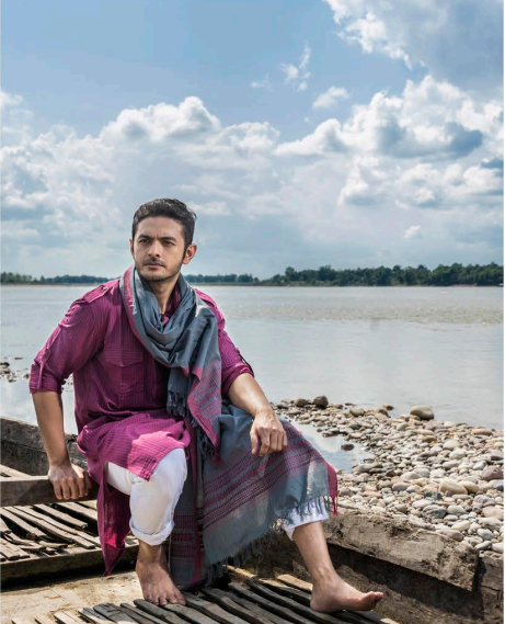 New Designs and New Products